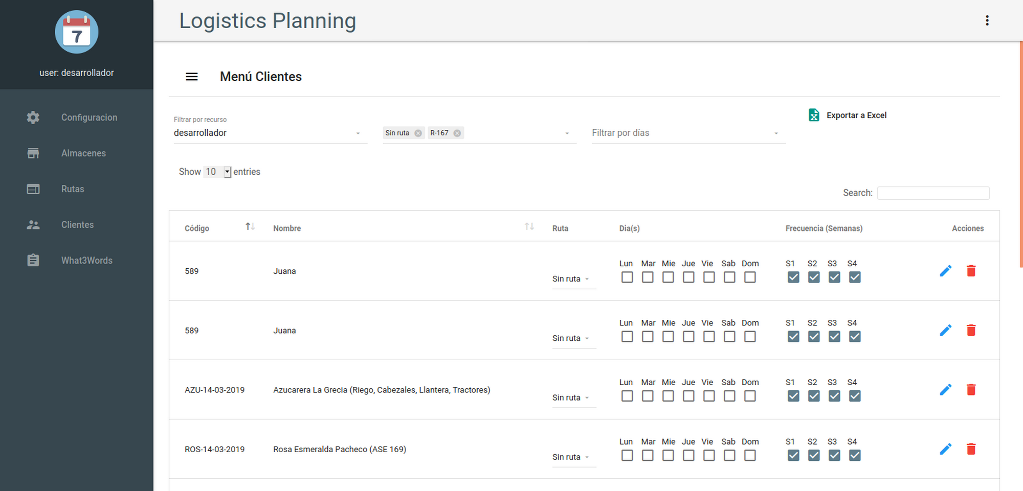 Logistics Planning-unnamed1.png