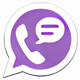 Voicealert logo